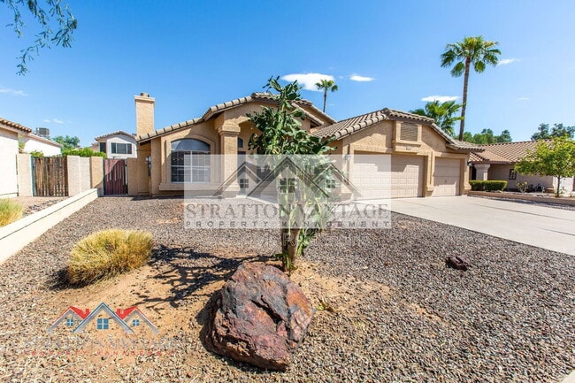 Photo - 19025 N 36th Way
