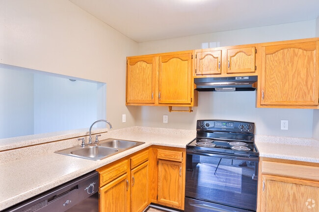 2BR, 2BA