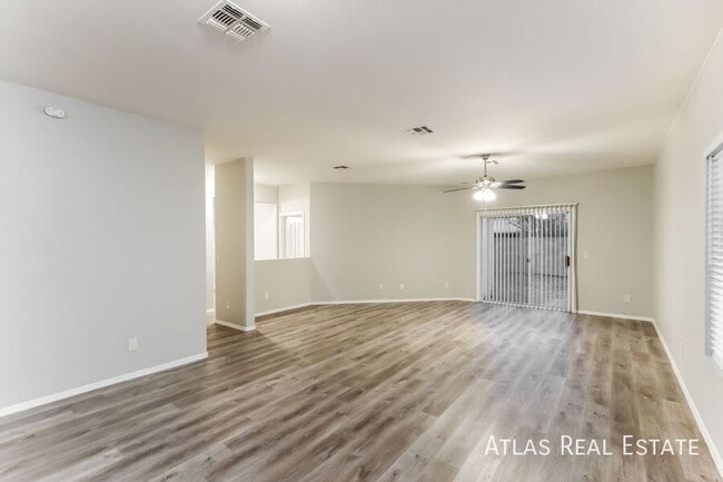 Photo - 3478 W Sagebrush Hills Ct