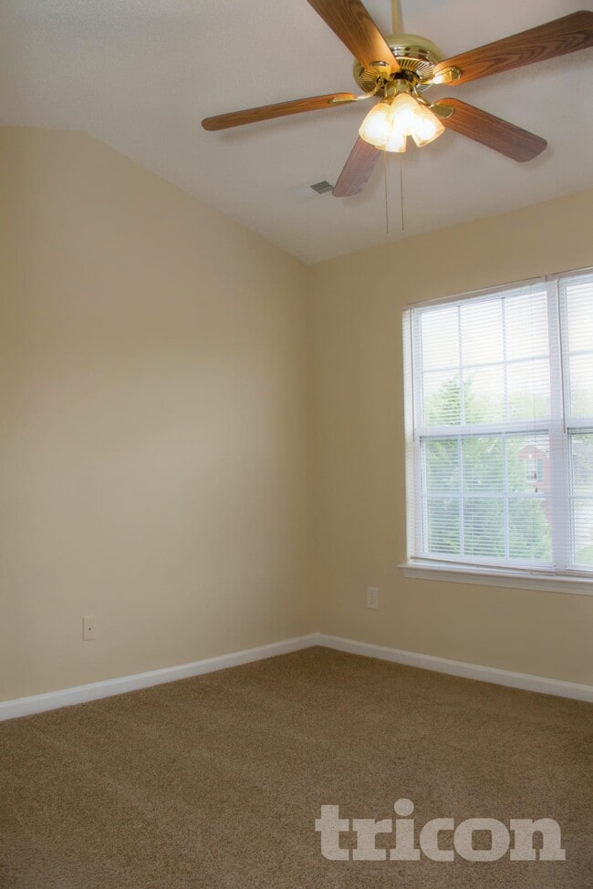 Photo - 11330 Northwoods Forest Dr