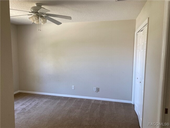 Photo - 5420 W Oak Park Blvd