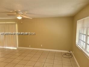 Photo - 2713 NW 47th Terrace Unit 504