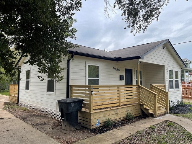 Photo - 9434 Rhode Island St