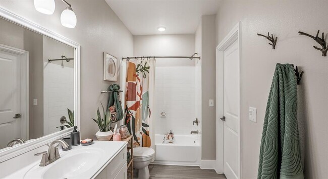 Photo - 529 Barker-Clodine Rd Unidad 15207