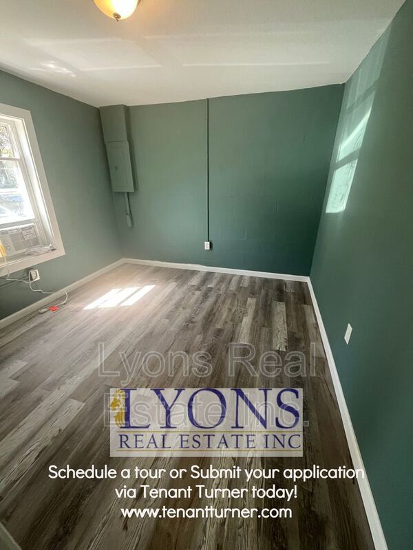 Photo - 917 Pineknot Rd Unit 1