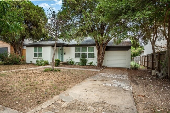 Photo - 3928 Valley Ridge Rd