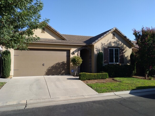 Photo - 4132 Chessa Ln