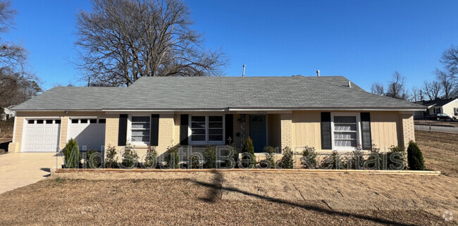 Building Photo - 3256 Ford Rd Rental