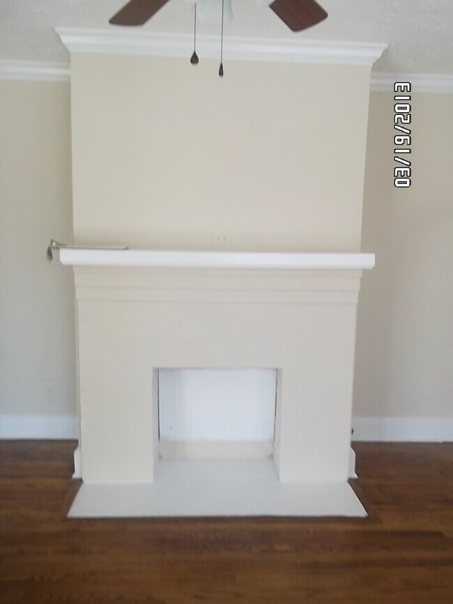Photo - r1905b Unidad 1905