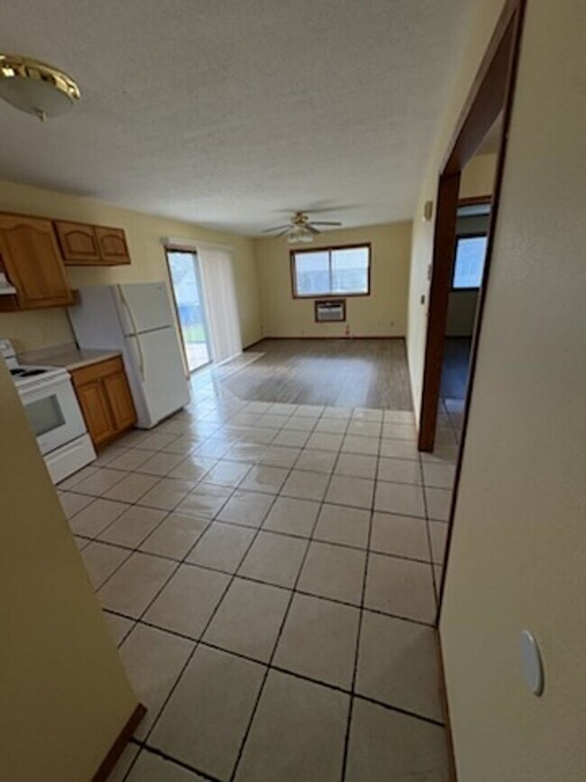 504 Iowa St Unit 1