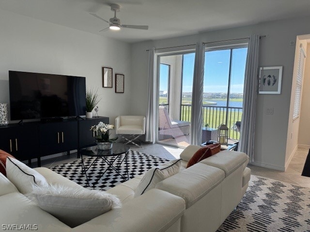 Photo - 5715 Double Eagle Cir Unit 4432