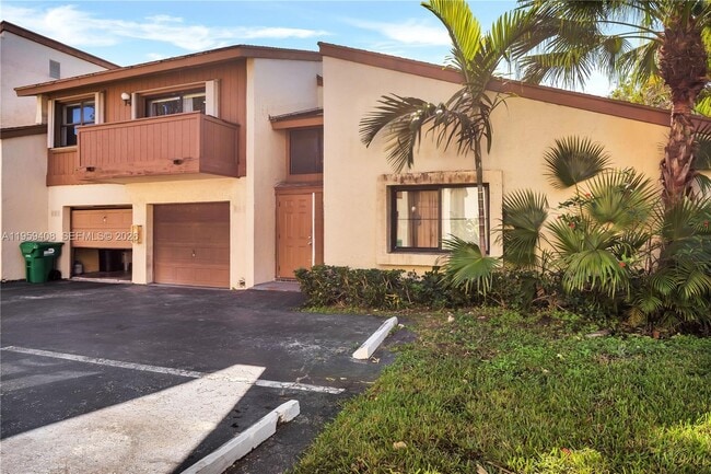 Photo - 10639 SW 113th Pl Unit 79D