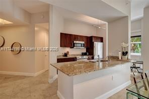 Photo - 20000 E Country Club Dr Condo Unit # 401