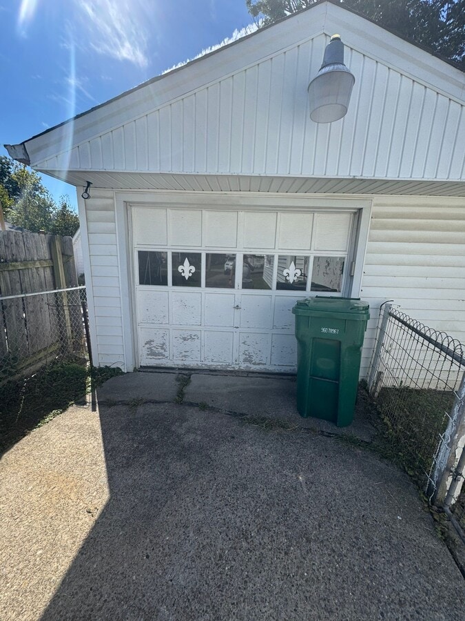 Photo - 4828 Warbler Way