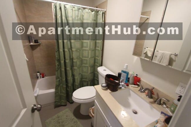 Photo - 2.0 bedroom in Cambridge Massachusetts 02141