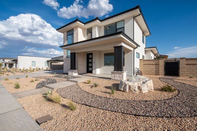 Photo - 671 Emerald Pt Dr