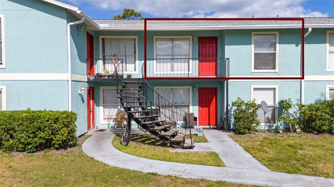 Photo - 1891 Caralee Blvd Unit S