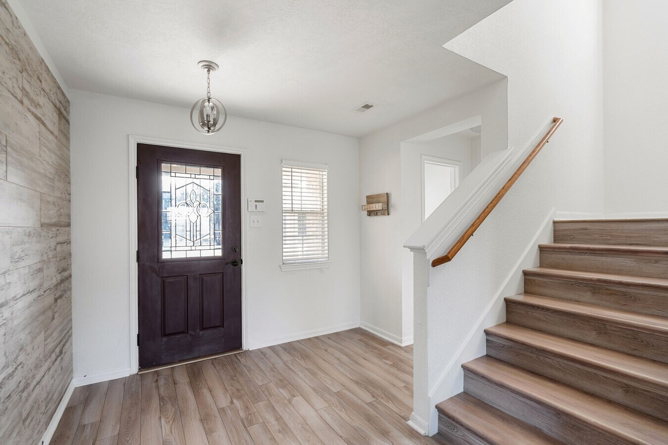 Photo - 18102 Clayton Bluff Ln