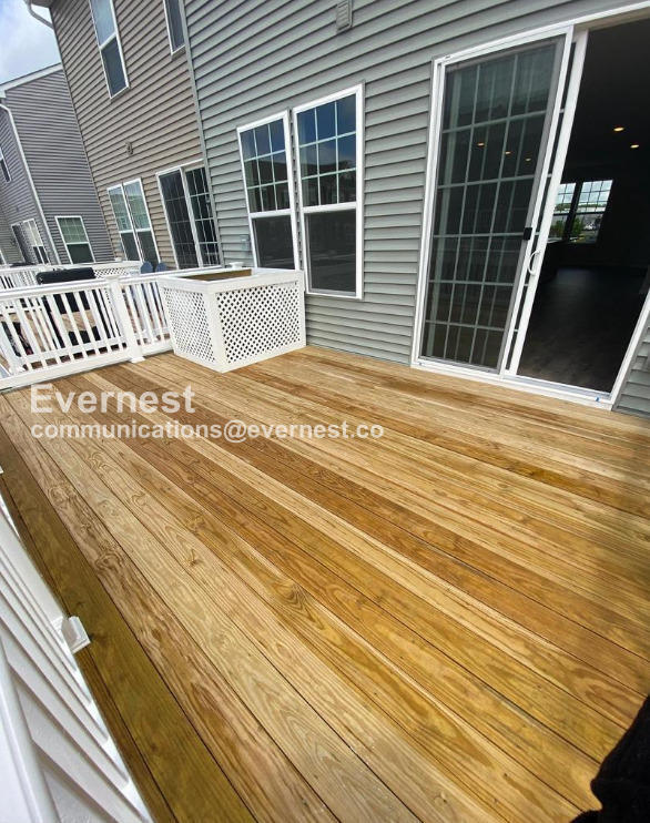 Photo - 1809 Noyack Ln