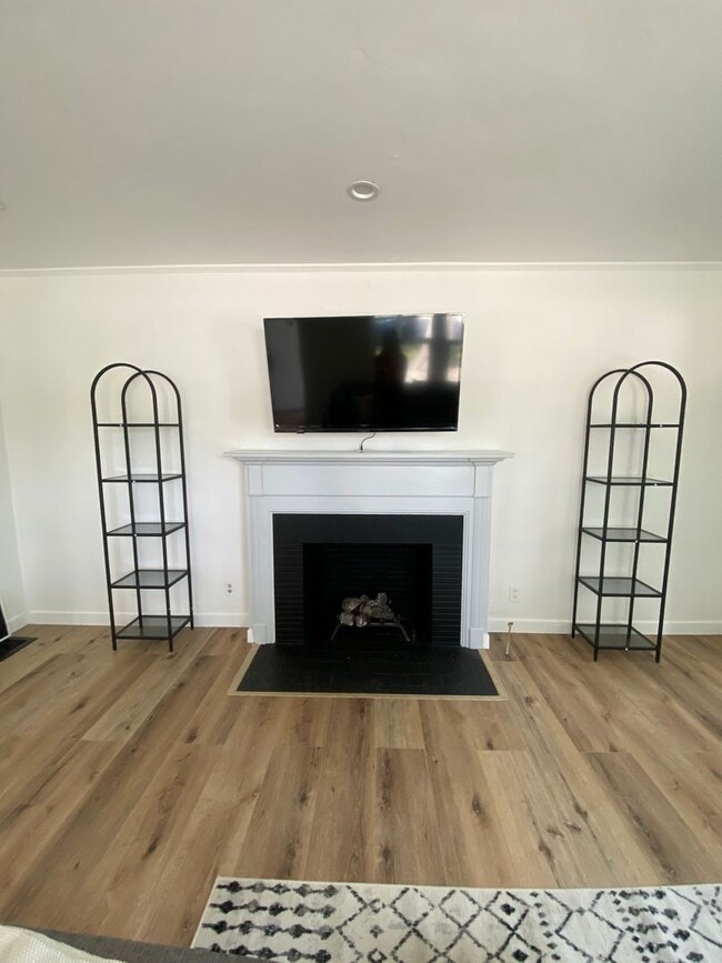 Photo - 5051 Colfax Ave