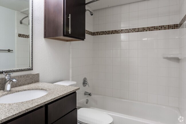 2BR,2BA-B1