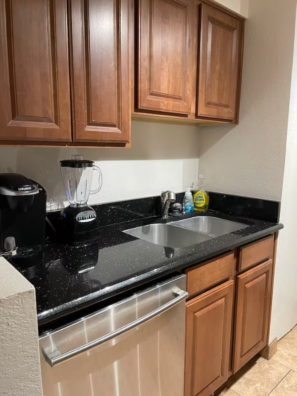 Photo - 1745 E Glenn St Unit 234