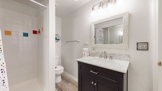 Photo - Stunning 3bd 3.5ba Home in the Mariana Butte Neighborhood