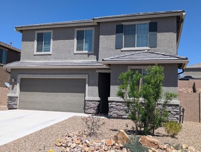 Photo - 10161 S Moonlit Riverwalk Trail