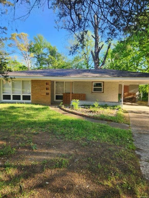 Building Photo - 1427 Adrian Ln Rental