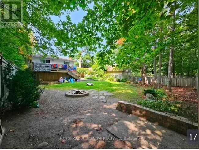 Photo - 7 Rosedale Pl