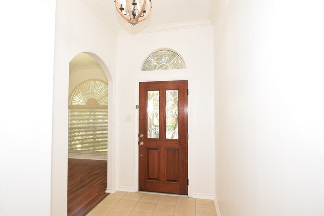 Photo - 5726 Indigo Trails Dr