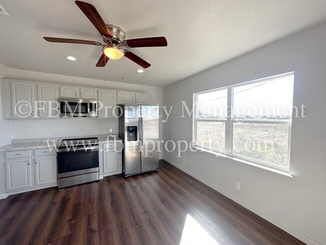 Photo - 1900 Creechville Rd