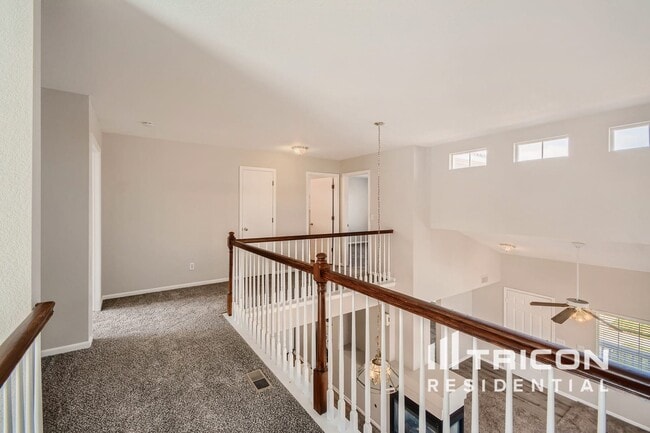 Photo - 21487 E 47th Ave