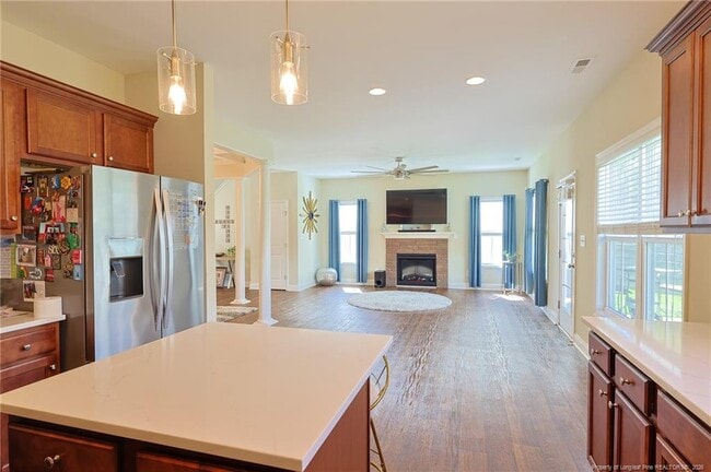 Photo - 1641 Mount Rainer Dr