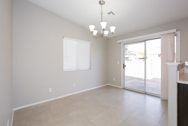 Photo - 5238 Olive Dale Ct