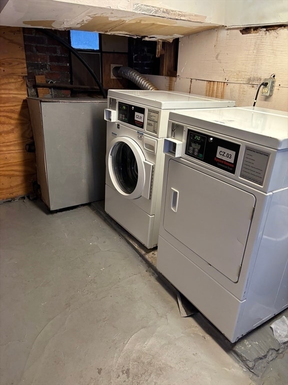 Photo - 11 Irving St Unit 9##