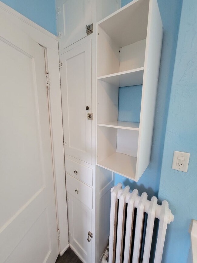 Photo - Beautiful Cedar Falls Home