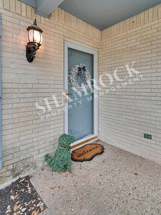 Photo - 4613 Westchester Dr