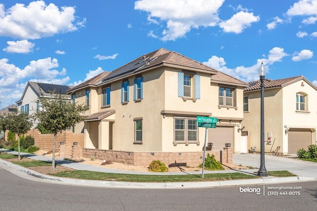 Photo - 3915 E Fincastle St