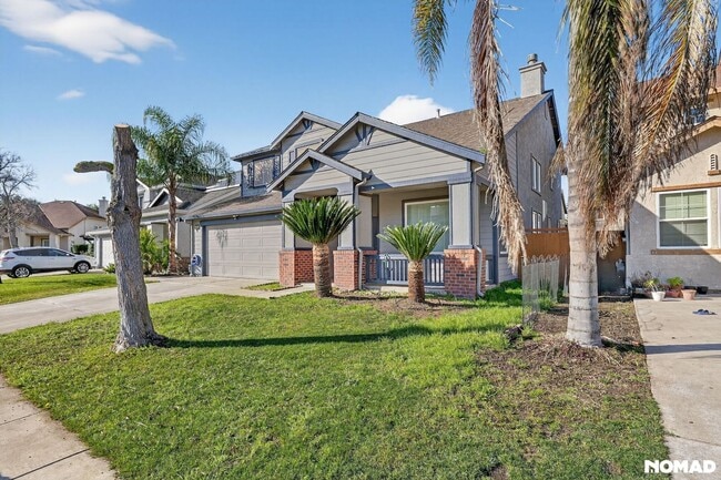 Photo - 1843 Oswego Ct