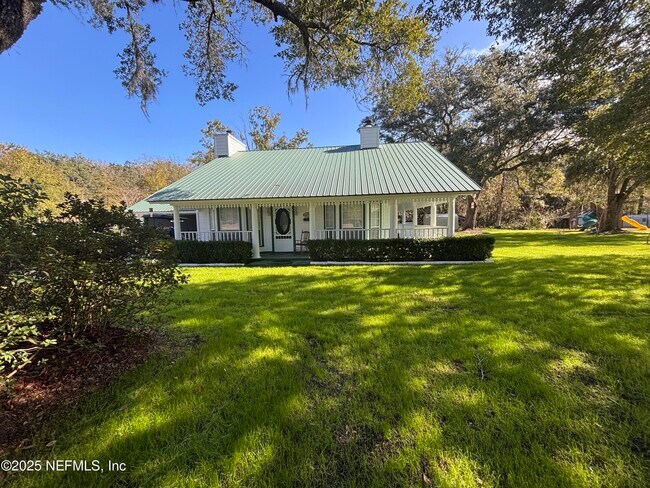 Photo - 15813 Butch Baine Dr