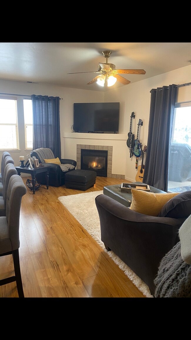 Call owner 970-618-5271 - 2701 Midland Ave Unit 1026 Rental