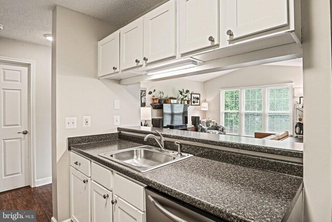 Photo - 21013 Timber Ridge Terrace Unit 202