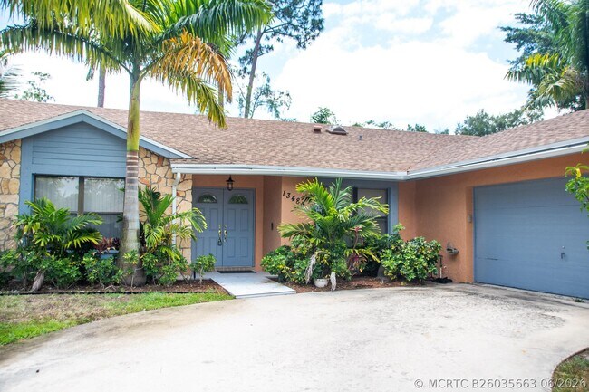 Photo - 13484 Jonquil Ct