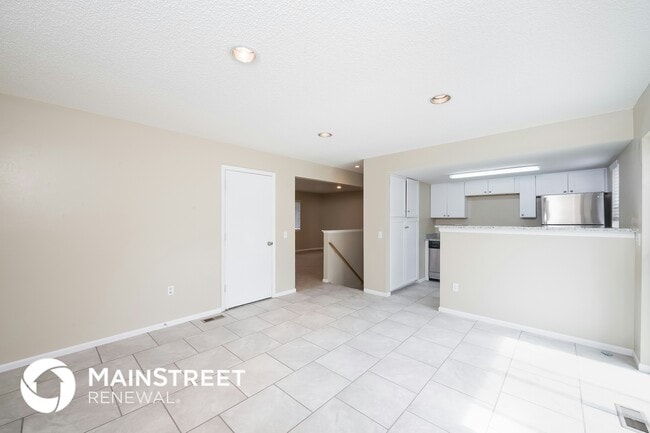 Photo - 8563 Dover Ct