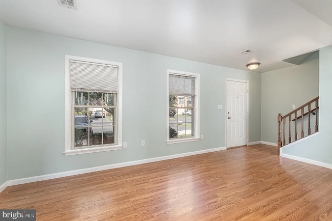 Photo - 109 Hunters Ridge Dr