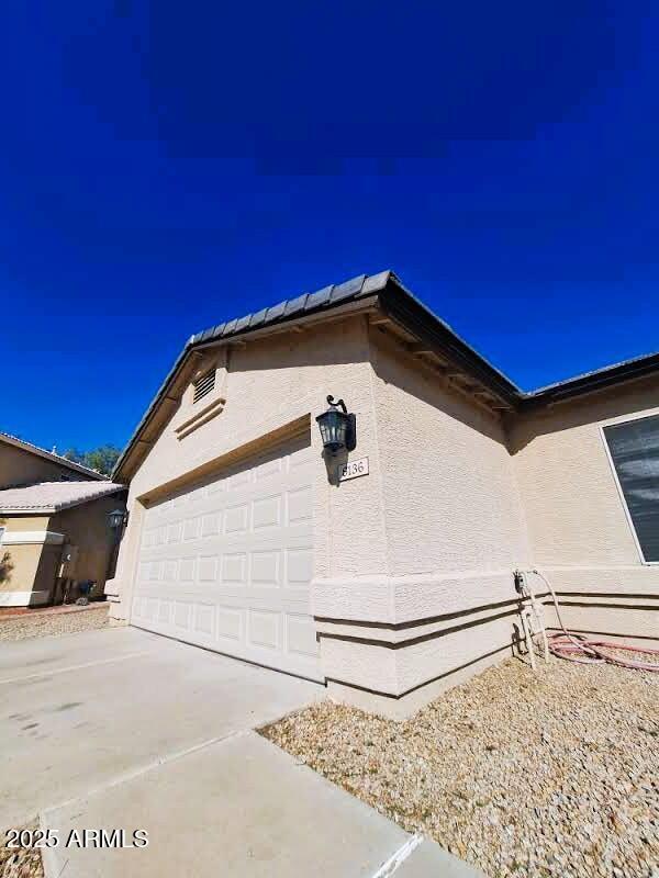 Photo - 8136 W Stella Ave