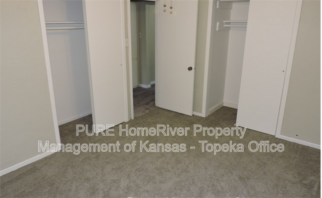 Photo - 3413 SW Clare Ave