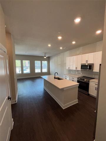 Building Photo - 111 Town Pl Unit 1280 Rental