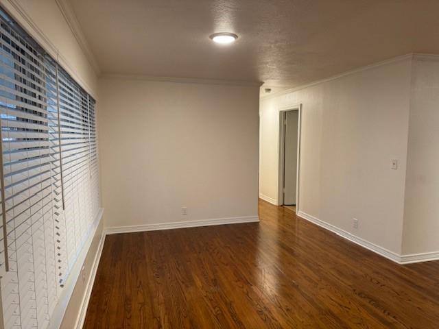 Photo - 1318 Ann Arbor Dr